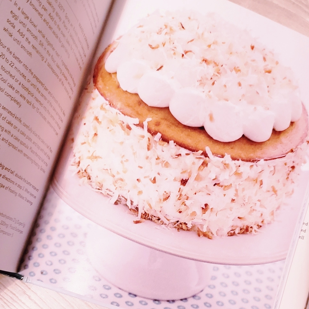 EAT what you LOVE EVERYDAY COOKBOOK - Picture 3 of 3